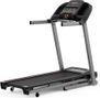 Tapis de course pliable Schwinn SFT3.5