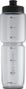 Borraccia Van Rysel FastFlow 950ml Grey