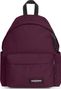 Eastpak Day Pak'r rugzak Plum Purple