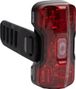 Zefal SuperVision R150 front light