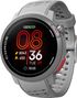 Montre GPS Coros Pace Pro Gris