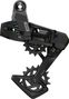 Sram Rival XPLR AXS E1 13V rear derailleur (without battery)