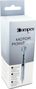 COMPEX Motor Point Pen + Electrode Gel 10gr