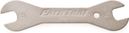 PARK TOOL Clé à cônes 13 et 14 mm DCW-1