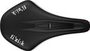 Sella FIZIK Terra Argo X5 in lega nera