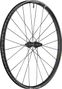 Hinterrad DT Swiss XRC 1500 Spline 30 29'' | Boost 12x148 mm | Center Lock