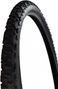 Hutchinson TAIPAN Pneu black 29x2 1