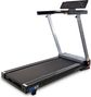 Tapis de course BZ6405 ZR101