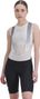 Sportful Total Comfort Women's Bib Shorts Black