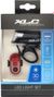 XLC Kit lampe Altair CL-S23