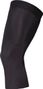 Rodilleras Endura Thermal FS260 Negras