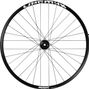 Mavic Deemax Park 29'' | Boost 12x148 mm | 6 Hole Rear Wheel