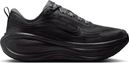 Nike Vomero Plus "Run in Berlin" Running Shoes, Gray/Black, Men's