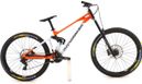 Produit reconditionné · Mondraker Summum MX GX / Vélo VTT | Très bon état