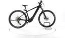 Produit reconditionné - Bulls Copperhead EVO 2 E-Bike - Très Bon Etat
