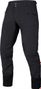 Endura SingleTrack II Pants - Black