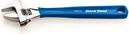 Park Tool PAW-12 12-Inch Adjustable Wrench