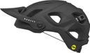 Oakley MTB Helm Mips DRT5 Black / Grey