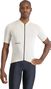 Sportful Classic Jersey met korte mouwen Wit