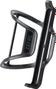 Zéfal Pulse S2 bottle cage right side Black