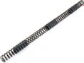 Rockshox BOXXER Extra Hard Spring> 90kg Schwarz