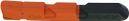 PATIN DE REMPLACEMENT KOOL STOP V BRAKE BI MATIERE (paire)