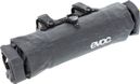 EVOC PACK BOA carbon handlebar bag Grey