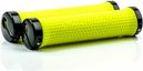 CHROMAG Lock-on Grips BASIS Yellow