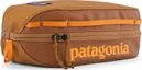 Patagonia Black Hole Cube 3L Aufbewahrungstasche, orange