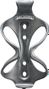 Porte-Bidon Arundel Mandible Carbone 3K Mat