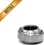Rotule - Blackbearing - Ge8 - 8 mm 16 mm 8 mm