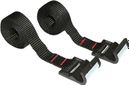 SANGLE POUR PORTE VELO SIENA-PARMA 1m (VENDU PAR 2)
