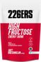 Boisson énergétique 226ERS High Fructose Energy Drink Pastèque douce - 1000g
