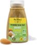 Recambio Meltonic de puré salado ecológico de almendra - 200 g