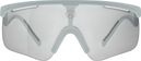 Alba Optics Delta Ice Vzum Super Alu Sunglasses