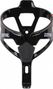 Porte Bidon Zefal Impulsion A2