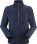 Polare Lafuma Access Zip Homme Marron