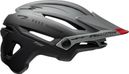 Casque de vélo Bell Sixer MIPS