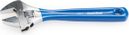 Park Tool Paw-6 6-Inch Adjustable Wrench