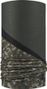 Cairn Malawi Tube Neckwarmer Khaki