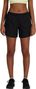 New Balance Sport Essentials 5in Shorts Black Women's