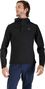 Fox Ranger Wind Heren Hoodie Zwart
