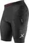 G-Form Pro-X4 Protective Shorts Black