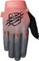 Gants Eté Fist Adulte Dusk Breezer