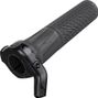 Rockshox TwistLoc Regular Left Handlebar 2 Positions