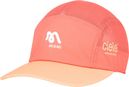 Casquette Ciele GOCap SC Comp WWM Miami