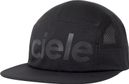 Casquette Ciele GOCap Comp Century Shadowcast