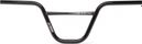 Radio Bikes Neon Pro 22.2 mm BMX Hanger Black