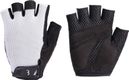 Pair of BBB CoolDown Gloves White