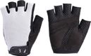 Paar BBB CoolDown Handschoenen Wit